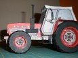 ZETOR 161 45 TURBO