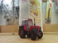 ZETOR 161 45 TURBO