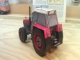 ZETOR 161 45 TURBO