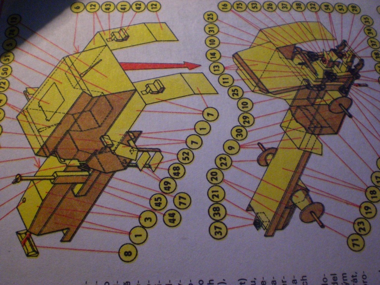 74626