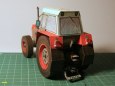 Zetor 161 45 Turbo