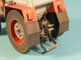 Zetor 161 45 Turbo