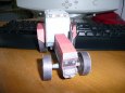 zetor 161 45,kombajn,vyorava� �epy