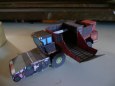 zetor 161 45,kombajn,vyorava� �epy