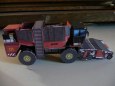 zetor 161 45,kombajn,vyorava� �epy