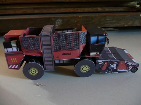 zetor 161 45,kombajn,vyorava� �epy
