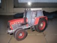 zetor 161 45,kombajn,vyorava� �epy