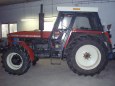 Zetor 16145