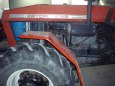 Zetor 16145