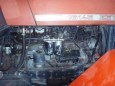 Zetor 16145