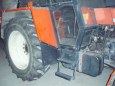 Zetor 16145