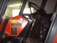 Zetor 16145