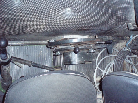 Zetor 16145