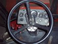 Zetor 16145