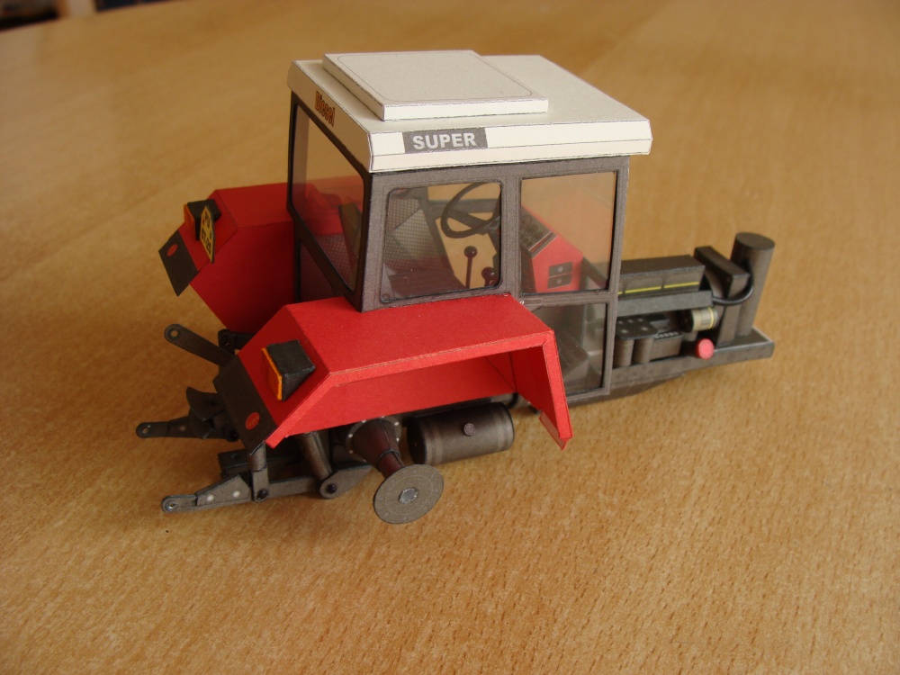 225464