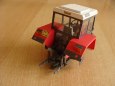 Zetor 162 45
