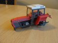 Zetor 162 45