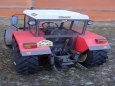 Zetor 162 45