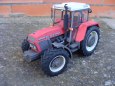 Zetor 162 45
