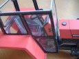 Zetor 162 45