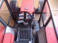 Zetor 162 45