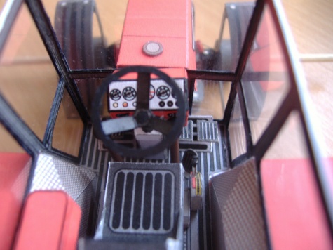 Zetor 162 45 Zetor 162 45
