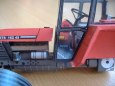 Zetor 162 45