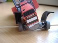Zetor 162 45