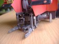 Zetor 162 45