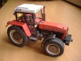 Zetor 162 45