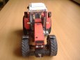 Zetor 162 45
