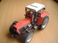 Zetor 162 45