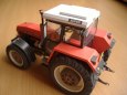 Zetor 162 45