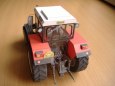 Zetor 162 45