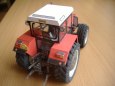Zetor 162 45