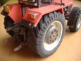 Zetor 162 45