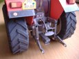 Zetor 162 45