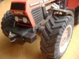 Zetor 162 45