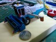 zetor