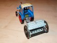 Zetor 25K