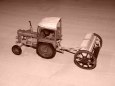 Zetor 25K