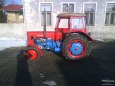 Zetor 3011