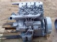 Zetor 3011