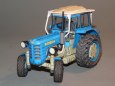 Zetor 3011