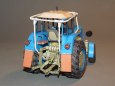 Zetor 3011