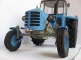 Zetor 3011