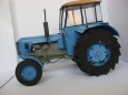 Zetor 3011