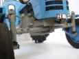 Zetor 3011