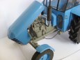 Zetor 3011