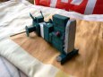 Zetor 50 Super
